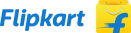 flipkart