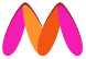 myntra