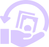Vector