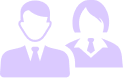 Vector