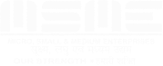 Vector
